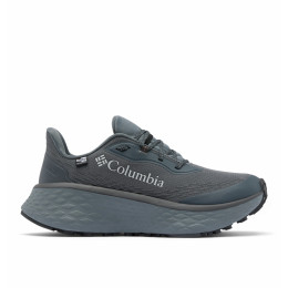 Pánské boty Columbia Konos Trillium Atr™ Outdry™