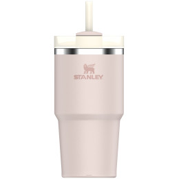 Termohrnek Stanley Quencher H2.O 600 ml