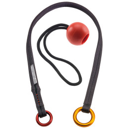 Arboristická smyčka Camp Herbol 120 cm