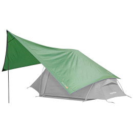 Přístřešek Vango Trek Tarp
