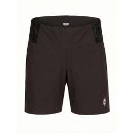 Dámské kraťasy High Point Play 2.0 Lady Shorts