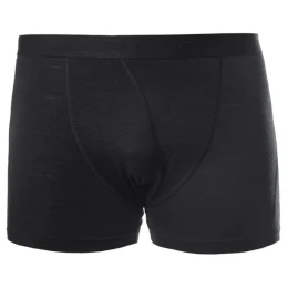 Boxerky Sensor Merino Air