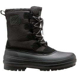 Pánské boty Helly Hansen Gamvik