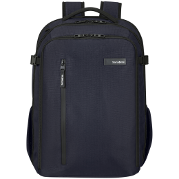 Batoh Samsonite Roader L