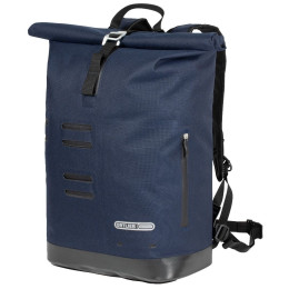 Batoh Ortlieb Commuter-Daypack Urban 27L