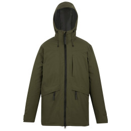 Pánská bunda Regatta Balaton