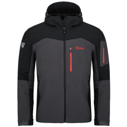 Pánská bunda Kilpi Presena-M