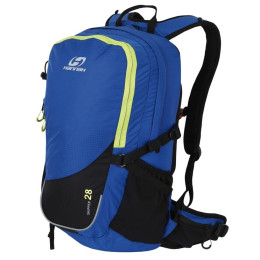 Batoh Hannah Skipper 28-blue