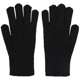 Rukavice Regatta Connora Gloves