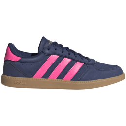 Dámské boty Adidas Breaknet Sleek