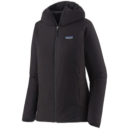 Dámská bunda Patagonia Nano-Air Light Hybrid Hoody