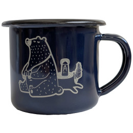 Hrnek 4camping Bear Cup