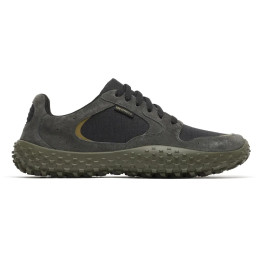 Pánské boty Merrell Wrapt Sneaker M