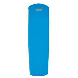 Karimatka Pinguin Peak 25