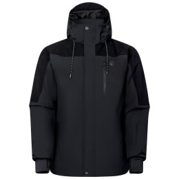 Pánská bunda Dare 2b Firn Jacket