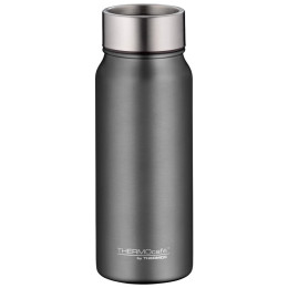 Termohrnek Thermos Thermocafé 500 ml
