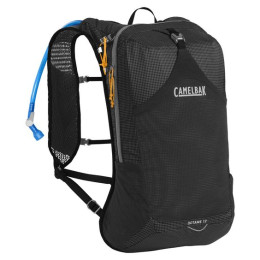 Běžecký batoh Camelbak Octane 12