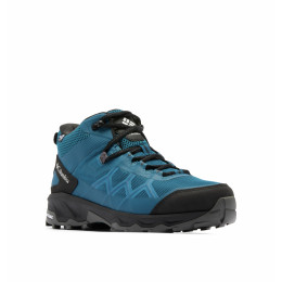 Pánské boty Columbia Peakfreak™ 3 Mid Outdry™