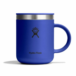 Termohrnek Hydro Flask 12 oz Coffee Mug