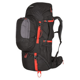 Batoh Husky Samont 70+10 L