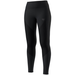 Dámské legíny Dynafit Traverse Hybrid Tights W