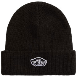 Dětská čepice Vans Classic Cuff Beanie