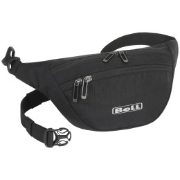 Ledvinka Boll Town Case