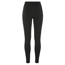 Dámské kalhoty Craft Adv Essence Warm Wind Tights 2 W