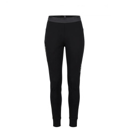 Dámské kalhoty Husky Keria L