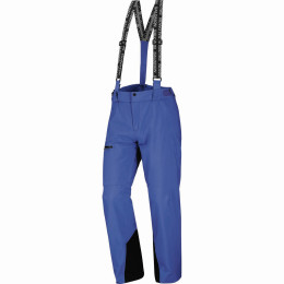 Pánské kalhoty Salomon Brilliant Pant M