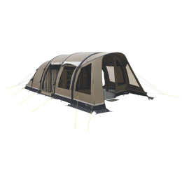 Nafukovací stan Outwell Harrier L