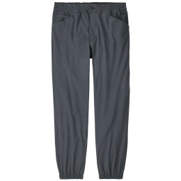 Pánské kalhoty Patagonia Men's Nomader Joggers