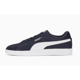 Boty Puma PUMA Smash 3.0