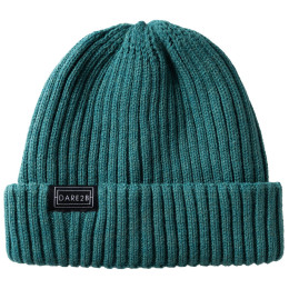Čepice Dare 2b Kids Freestyle Beanie