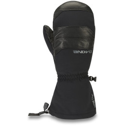 Palčáky Dakine Excursion Gore-Tex Mitt