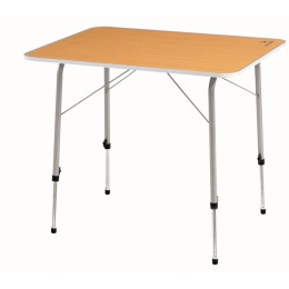 Stůl Easy Camp Menton