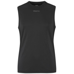 Pánské funkční tílko Craft M ADV Essence SL 2