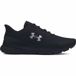 Pánské běžecké boty Under Armour HOVR Turbulence 2 RS