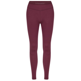 Dámské legíny Icebreaker Women Merino 200 ZoneKnit™ Leggings