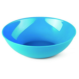 Miska GSI Outdoors Cascadian Bowl