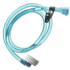 Hadička s pítkem Platypus Hadička s pítkem Platypus Drin