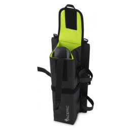 Brašna na baterii Acepac Battery case