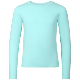 Dětské triko Alpine Pro Louso