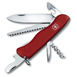 Nůž Victorinox Forester 0.8363