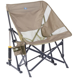 Židle GCI Pod Rocker Elite