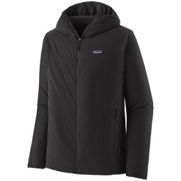 Pánská bunda Patagonia Nano-Air Light Hybrid Hoody