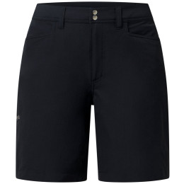 Dámské kraťasy Haglöfs Korp Lite Shorts