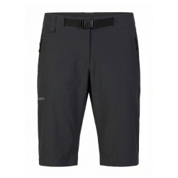 Dámské kraťasy Hannah Atta Shorts