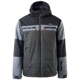 Pánská bunda Brugi 4AP6