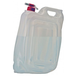Kanystr Vango 7.5L